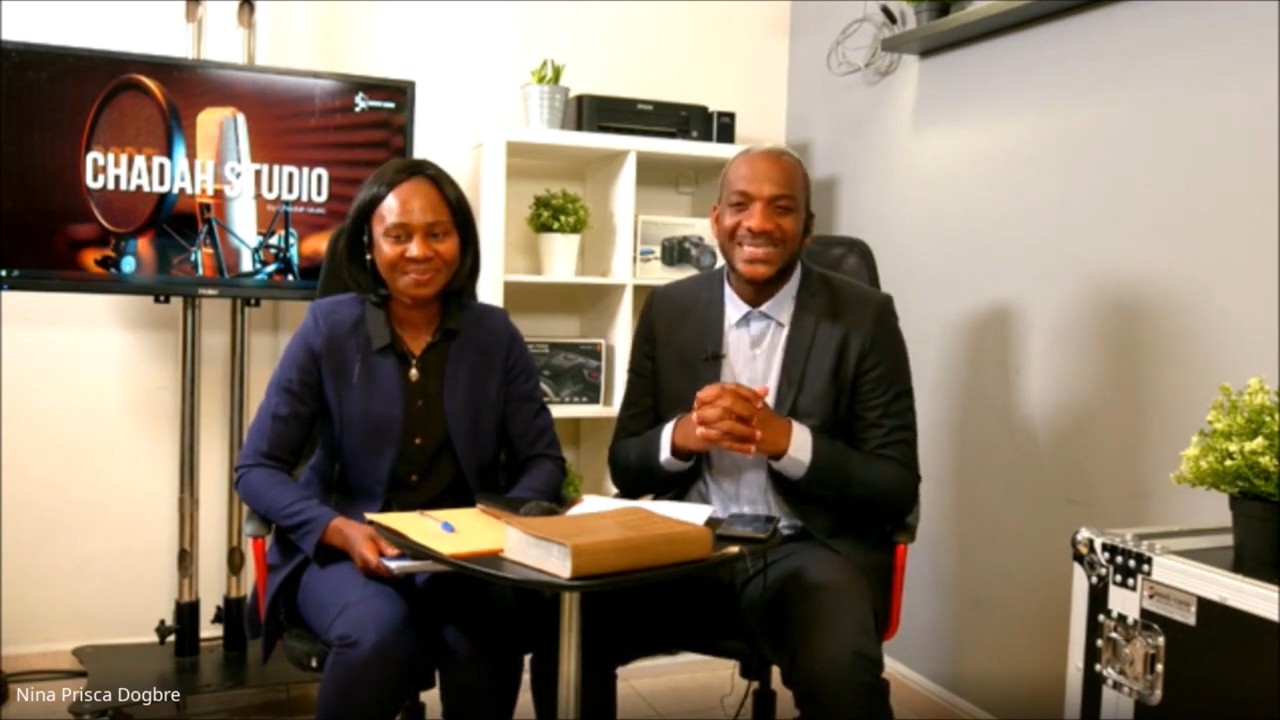 Enseignement avec plusieurs connectés