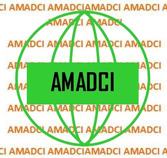 AMADCI