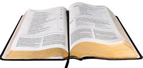 Bible
